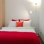 Studio Wiola Centrum