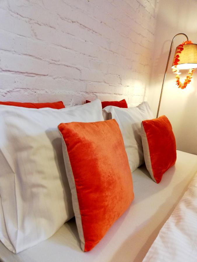 Wiola Centrum Apartment